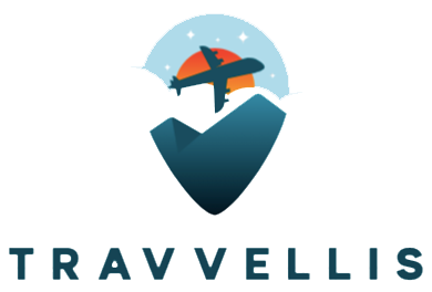 logo-img